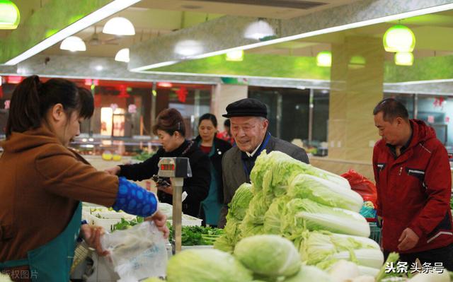 油费最新调价,对现在高速费比油费贵你怎么看？