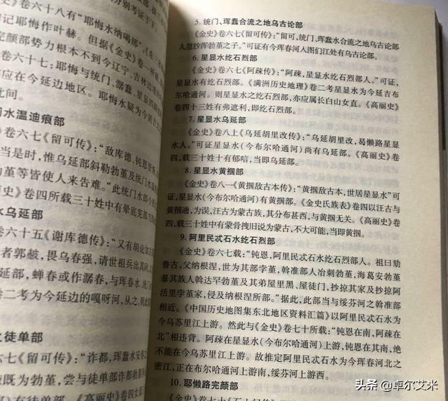 大金皇帝:岳飞抗金，是那个女真吗，与满清是不是一回事？