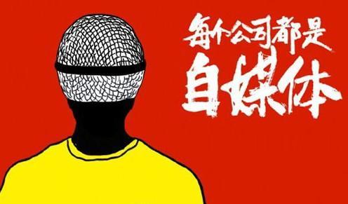 抖音加人技巧:抖音<a href=https://maguai.com/list/42-0-0.html target=_blank class=infotextkey><a href=https://maguai.com/list/42-0-0.html target=_blank class=infotextkey>影视</a></a>怎么增加点赞＋评论＋粉丝数量？