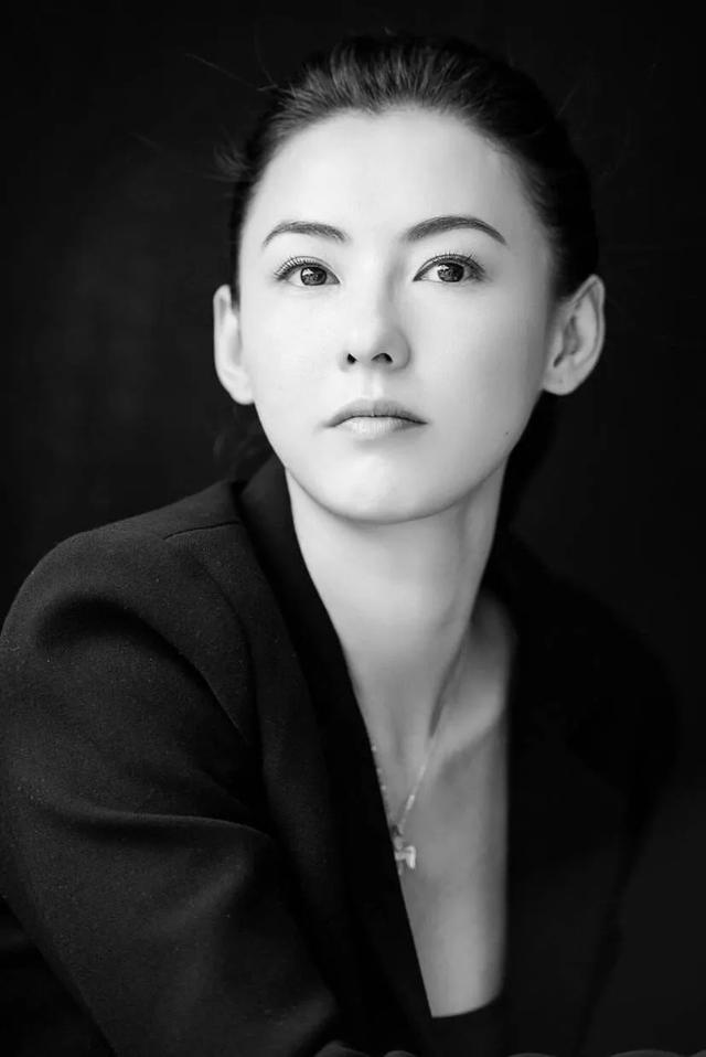 张柏芝小时候:《大块头有大智慧》这部电影到底讲的什么内容