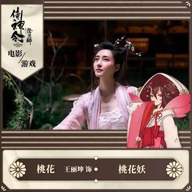 这部电影在19年1月就杀青,直到2年后才正式上映.