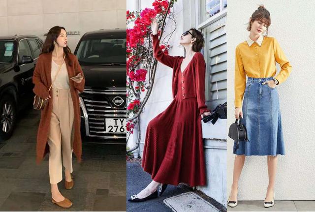 什么颜色显肤色白,穿什么颜色的衣服显皮肤白？