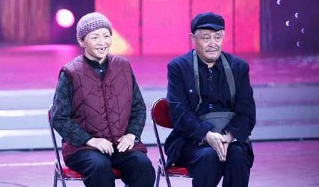 赵本山有几个女儿:赵本山女儿球球为什么说买不起一万块钱的衣服就是穷人？