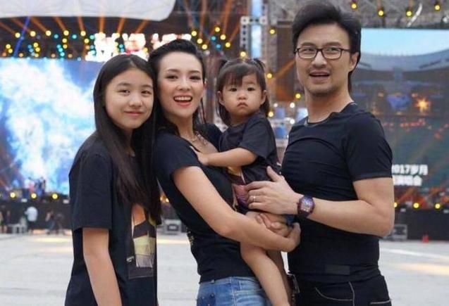 汪峰比章子怡大几岁:为什么说和章子怡结婚后，汪峰变化巨大？