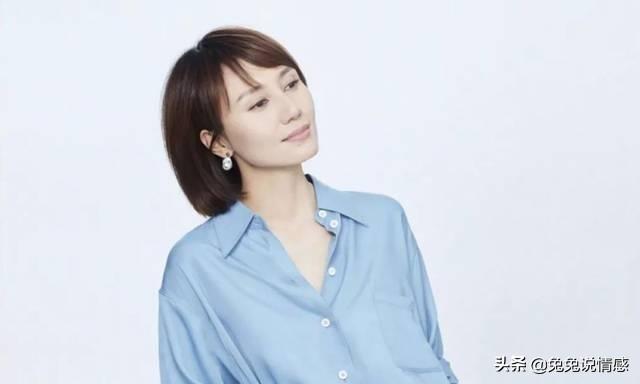 如果对方从来不主动联系,但又不愿放手,会是什么原因？