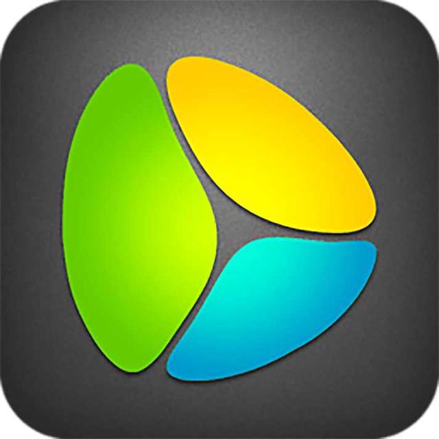 微信免费<a href=https://maguai.com/list/44-0-0.html target=_blank class=infotextkey>动漫</a>号:有什么APP可以免费听高音质<a href=https://maguai.com/list/43-0-0.html target=_blank class=infotextkey>音乐</a>