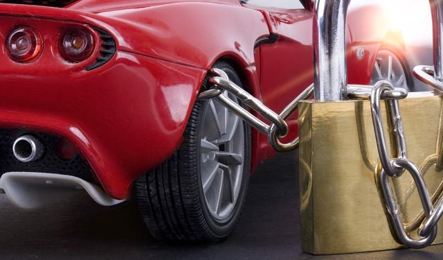 新能源汽车保险怎么买，新能源电动汽车如何购买车险？