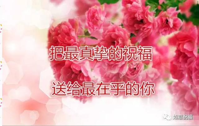 夏达结婚了吗:夏达是一个怎样的漫画家，在夏达的作品之外，她做人做得如何