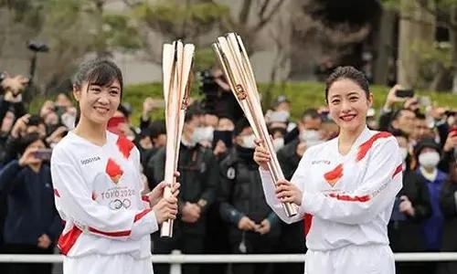 日本东京奥运会还举办吗?日本东京奥运会2021举办时间