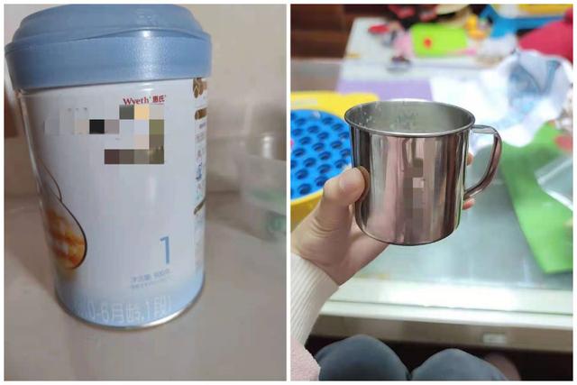 宝妈闲置物品群二维码:我有十几个宝妈群，2000多粉丝，推荐些好的变现方式或产品？