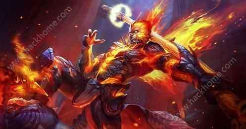 头条问答 如果让孙悟空 杨戬 哪吒三人保护唐僧取经的话 可以不搬救兵就到达西天吗 禾火鑫的回答 0赞