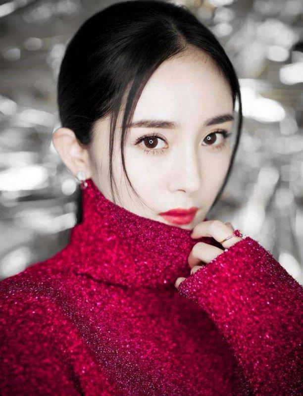 张雨绮疑似恋情曝光:张雨绮被骗是真假？你有什么依据呢？