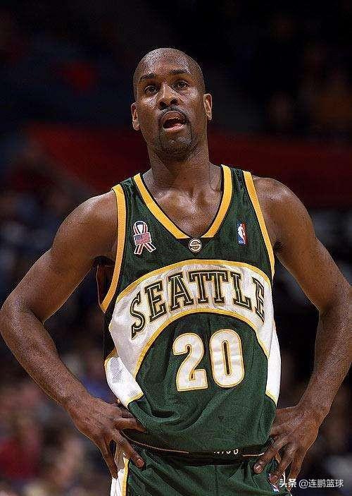头条问答 - nba有哪些巨星没有享受到球衣退役?(12个回答)