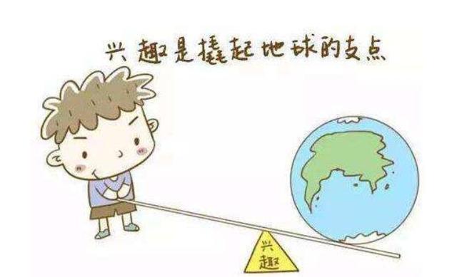 不知道自己适合从事什么行业,什么职位怎么办？