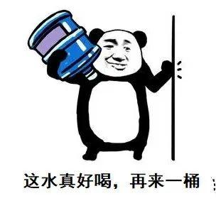 可以聊聊愚人节身边有什么开心的事吗?-疯娃子物语的回答-头条问答