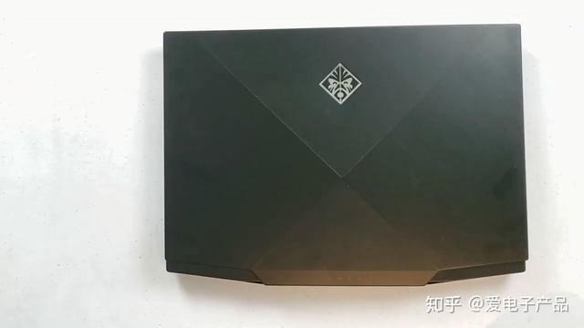 2020年买暗影精灵5plus性价比高吗？