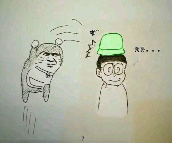 什么叫释怀:你认为什么是释怀？什么是遗憾？