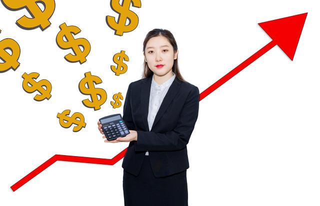 爱尔钙招商:什么样的股票投资没有风险？