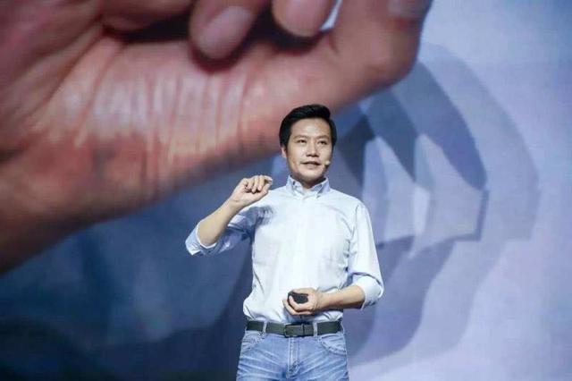 波士堂袁鸣:不想总是看综艺节目，有什么有趣的财经节目吗？