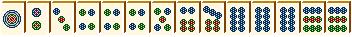 杭州<a href=https://maguai.com/list/67-0-0.html target=_blank class=infotextkey><a href=https://maguai.com/list/67-0-0.html target=_blank class=infotextkey>麻将</a></a>胡牌:杭州<a href=https://maguai.com/list/67-0-0.html target=_blank class=infotextkey><a href=https://maguai.com/list/67-0-0.html target=_blank class=infotextkey>麻将</a></a>白板财神技巧哪位朋友知道？