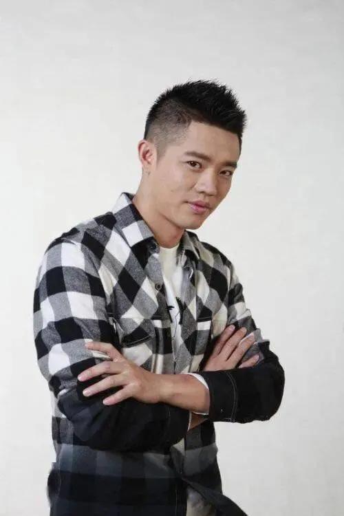 凤凰传奇会解散吗?-吕平25的回答-头条问答