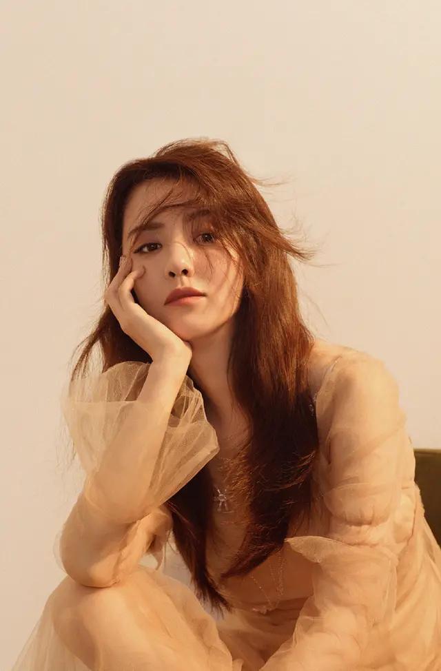 你会删除爱你你不爱的人吗(你爱的人不爱你的句子)