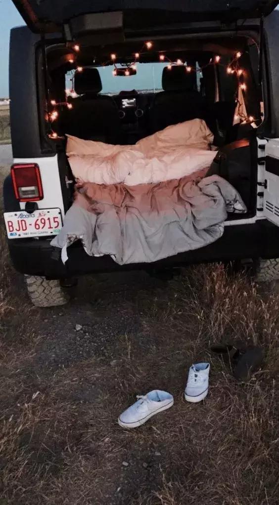 晚安心情短语190104：我的心是旷野的鸟，在你的眼睛里找到了天空