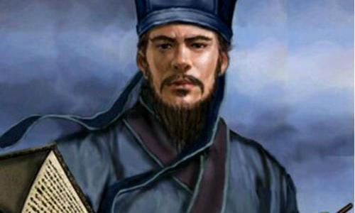 王守仁心学:阳明心学对“生死”是怎么看待的？