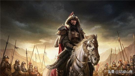 瞿霞怎么死的(瞿霞是怎么牺牲的)