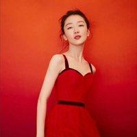 刘信达是什么人:老艺人和导演都很多，为什么刘信达要怒斥吴京，说他不懂得让贤？