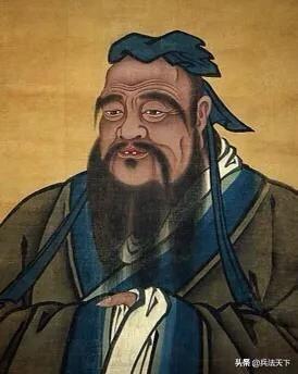 孔子说：未能事人,焉能事鬼。这是否说明孔子承认鬼神的存在呢？