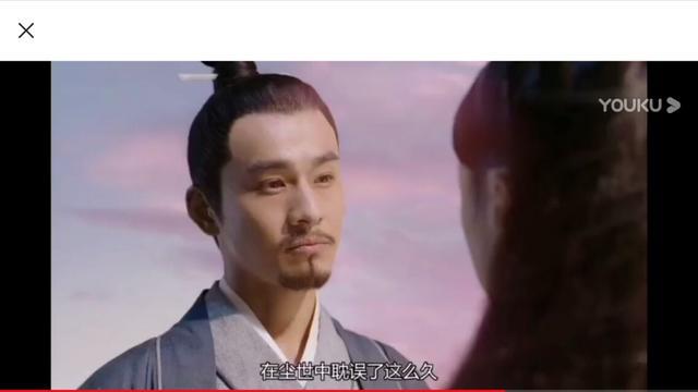 大明风华胡善祥结局:如何看待《大明风华》大结局？