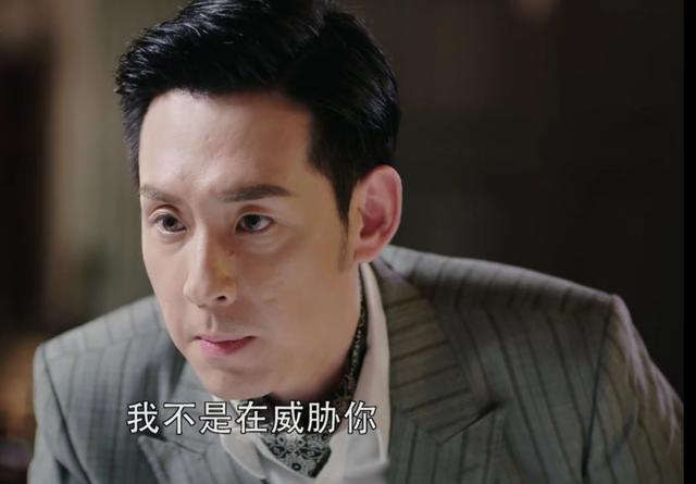 李曼资料:《秋蝉》剧中人物各自的结局是什么？谁的结局最让你意外？