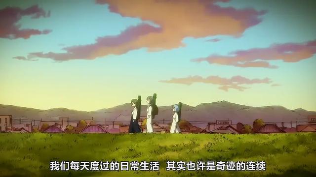新超级偶像猫铃铛类似动漫:有哪些好看的BL动漫啊？