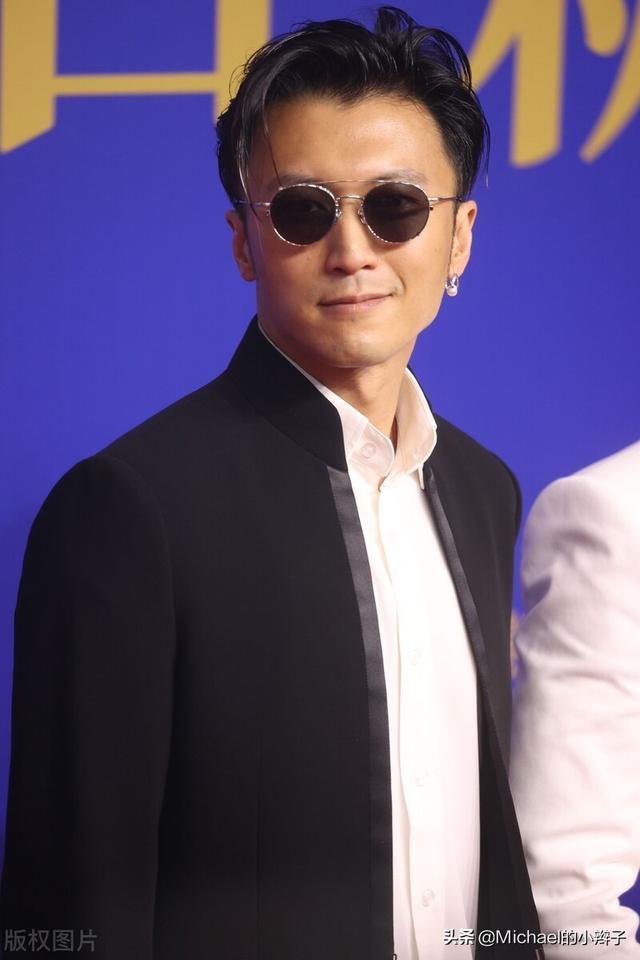尾崎丰:日本有哪些天王级男歌手？他们代表作都有哪些？