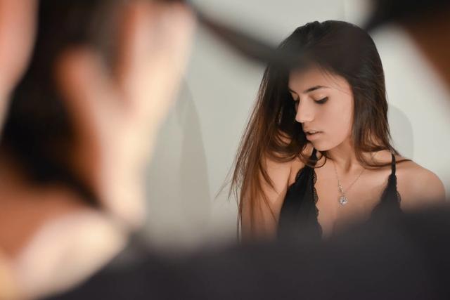 女人30,女生30+才结婚，晚吗？