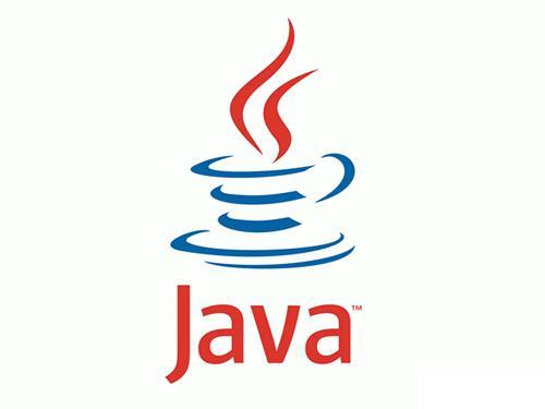 Java具体是做什么的？