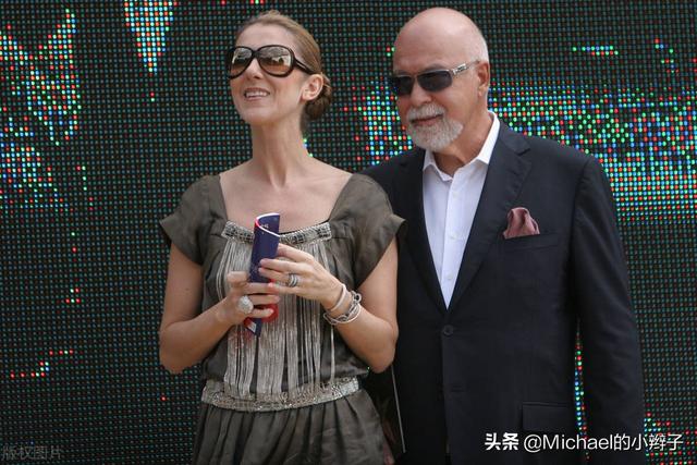 吉赛尔邦臣:吉赛尔·邦辰为何能成为世界级超模？