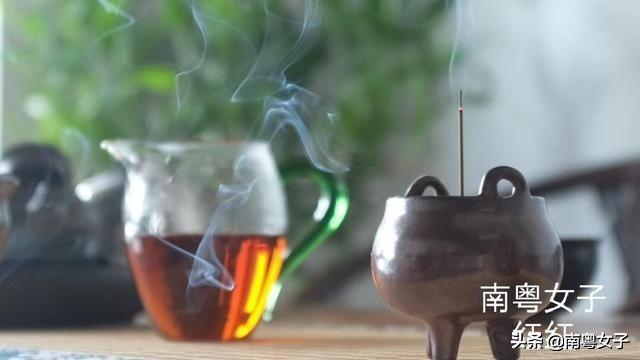 宠物狗十字绣下载:有什么事情是退休了才知道的？