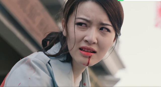 秋蝉结局:《秋蝉》剧中人物各自的结局是什么？谁的结局最让你意外？