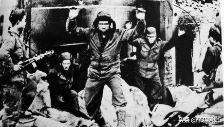 抗美援朝战争打了三年，美军到底伤亡多少？插图36