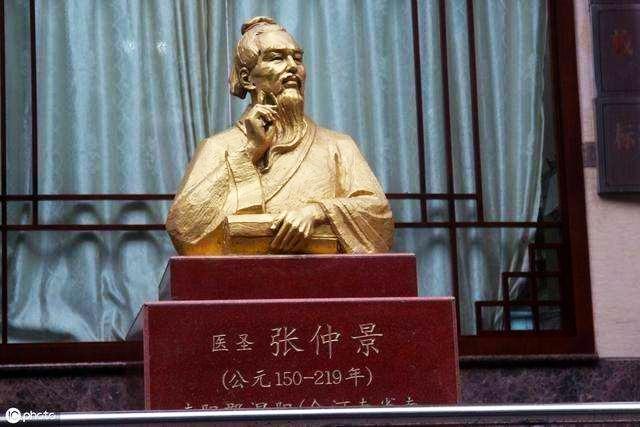 达尔文简介:达尔文的进化论是否完全适合人类的进化？