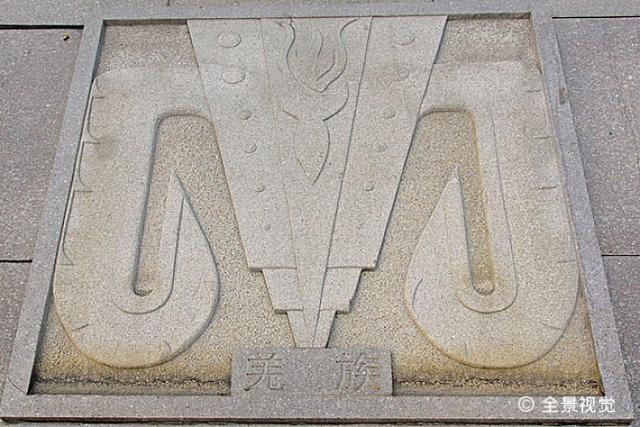 为何中国崇拜的图腾是龙？