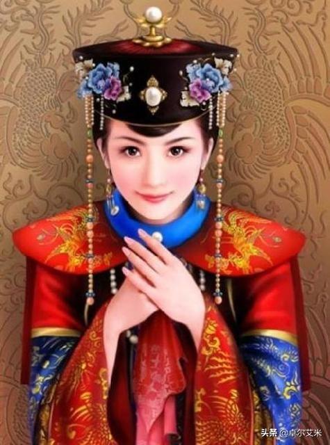 大金皇帝:岳飞抗金，是那个女真吗，与满清是不是一回事？