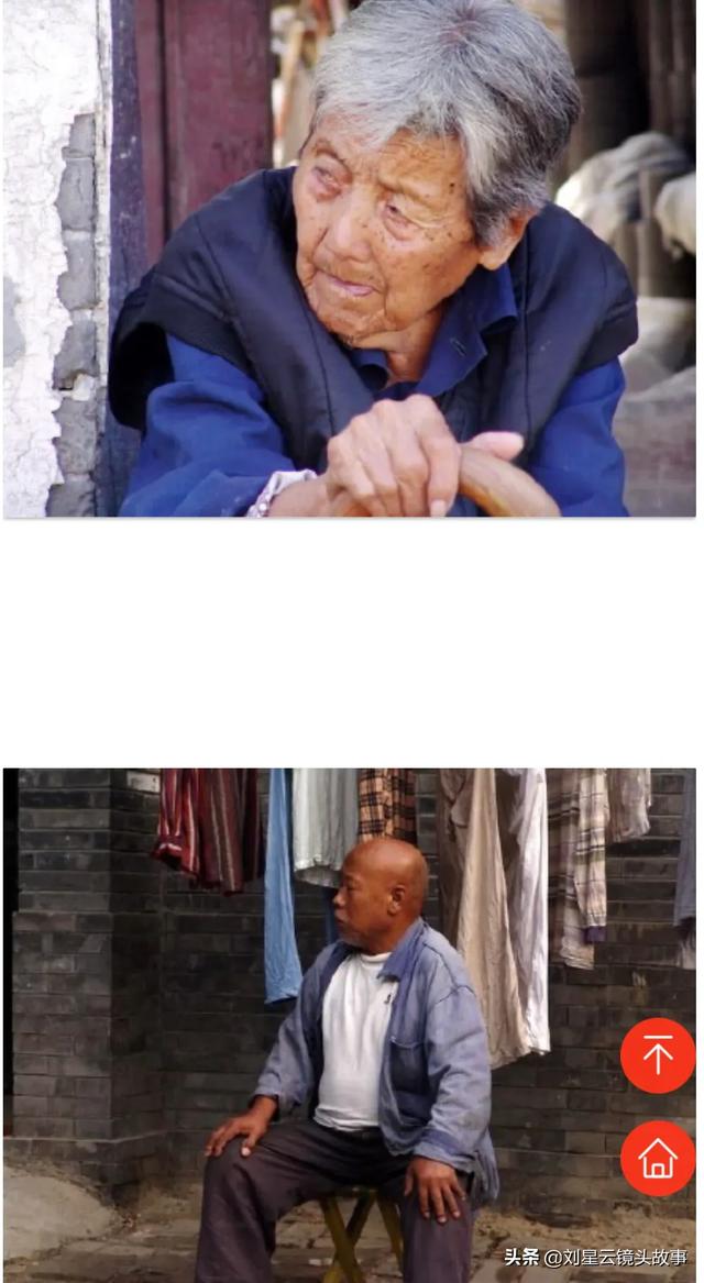 望花立交桥灵异事件:讲一讲，你听过哪些鬼故事？