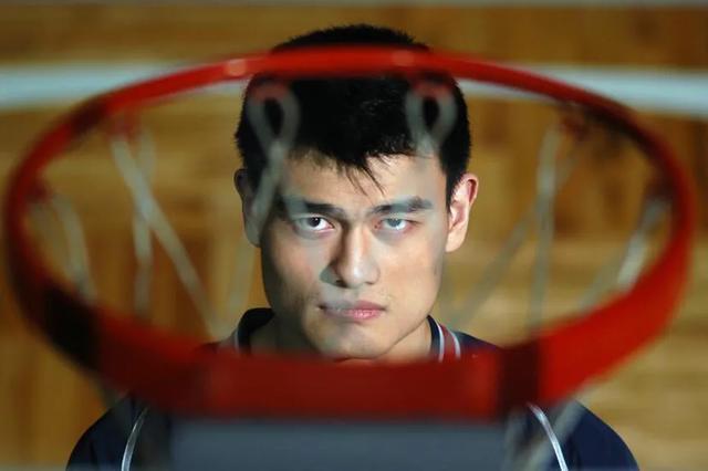为什么中国篮球不设名人堂？