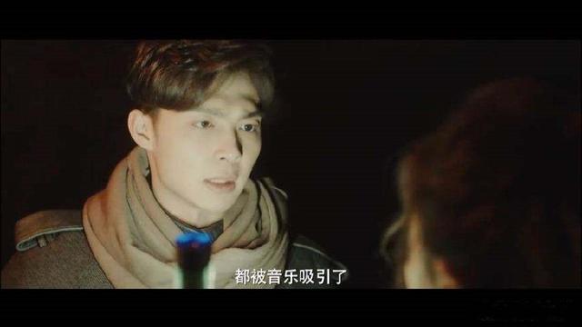 沙海沈琼:剧版《沙海》中的沈琼到底是谁？在整个局中扮演着什么角色？