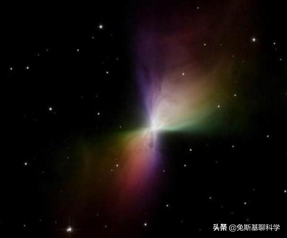 美科学家揭开阿根廷巨鸟飞行奥秘:齐达内的离职使皇马战绩直线下降，皇马为什么不挽留他？