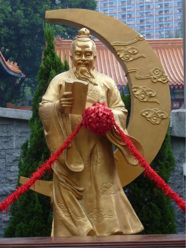 主管姻缘的是什么星,　“千里姻缘”是用什么“线”牵在一起的？