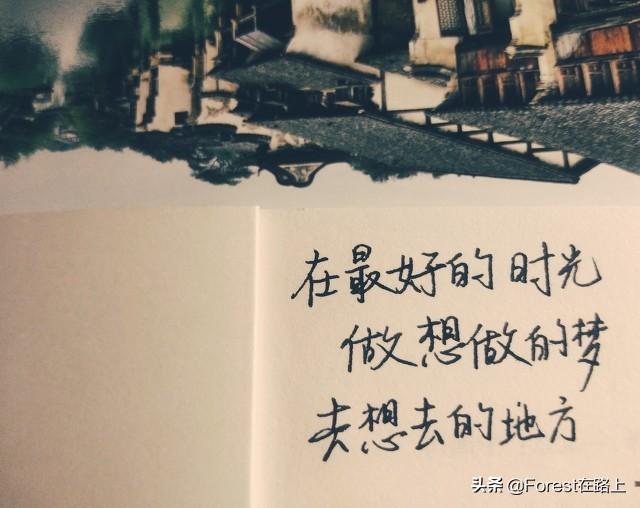 银行存入1000万，可以靠利息生活吗？插图9